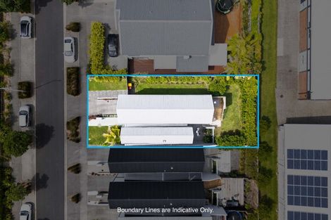 Photo of property in 74 Caldera Drive, Long Bay, Auckland, 0630