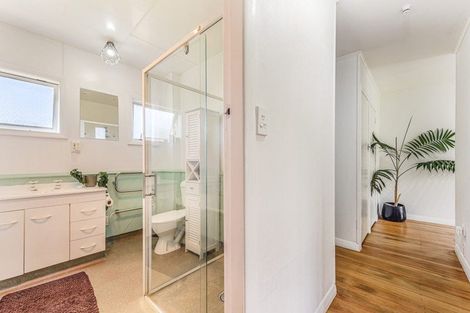 Photo of property in 514 Waimea Road, Annesbrook, Nelson, 7011