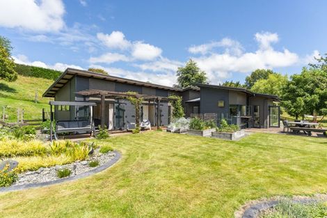 Photo of property in 139 Palmer Mill Road, Wairakei, Taupo, 3384