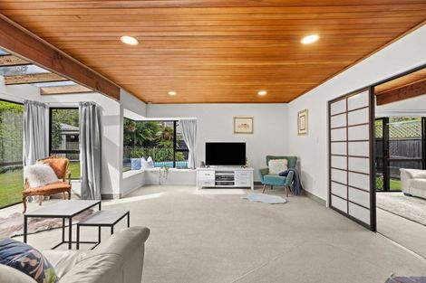 Photo of property in 6 Cullahill Street, Harewood, Christchurch, 8051