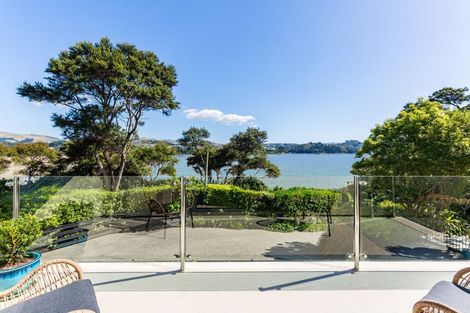 Photo of property in 501 Grays Road, Pauatahanui, Porirua, 5381