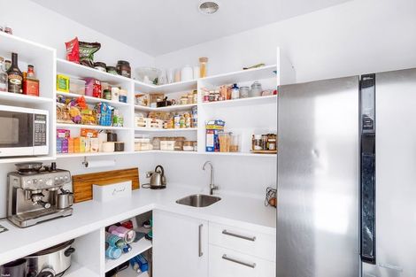 Photo of property in 295a Jowers Road, West Melton, Christchurch, 7676