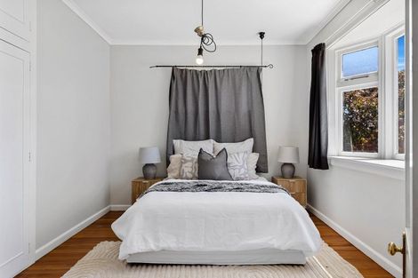 Photo of property in 439 High Street, Rangiora, 7400