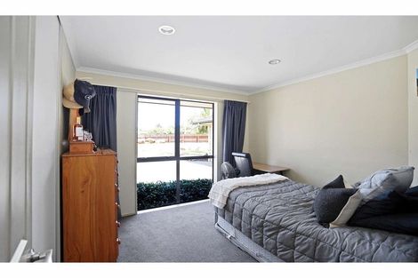 Photo of property in 8 Limelight Lane, Kerikeri, 0230