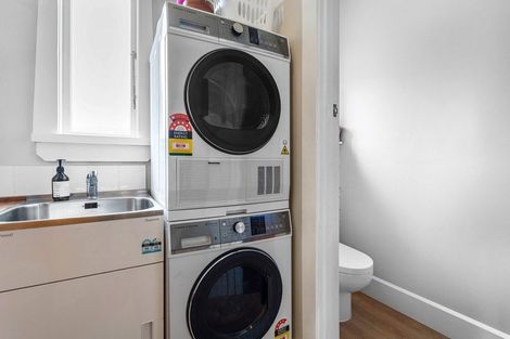 Photo of property in 32 Windermere Road, Papanui, Christchurch, 8053