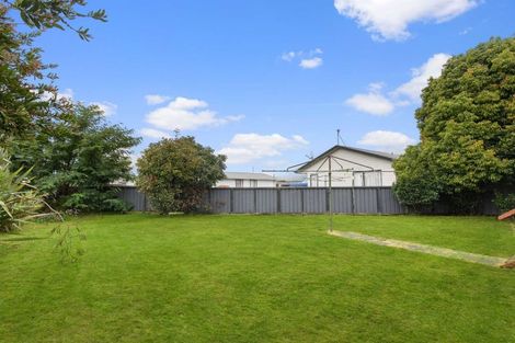 Photo of property in 95a Pohutukawa Drive, Owhata, Rotorua, 3010