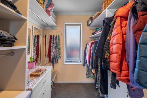 Photo of property in 34 Shearwater Drive, Woolston, Christchurch, 8023