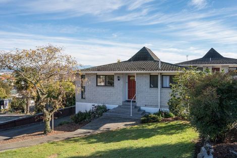 Photo of property in 36a Wensley Road, Richmond, 7020