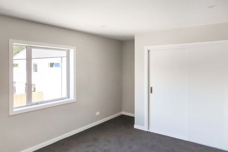 Photo of property in 9 Eruera Love Lane, Waterloo, Lower Hutt, 5011