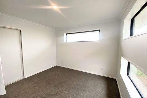 Photo of property in 69 Willryan Avenue, New Brighton, Christchurch, 8083