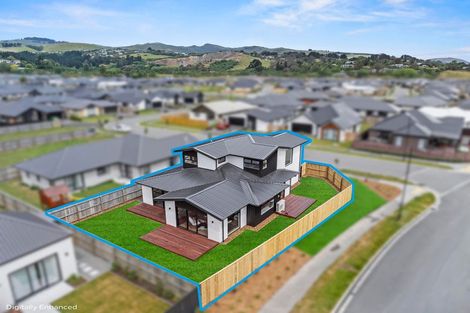 Photo of property in 1 Kurashiki Street, Halswell, Christchurch, 8025