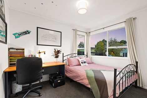Photo of property in 40 Hartley Terrace, Massey, Auckland, 0614