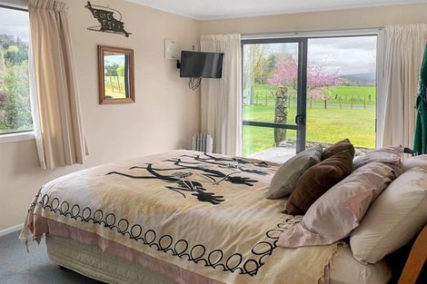 Photo of property in 30 Tanoa Street, Manunui, Taumarunui, 3992