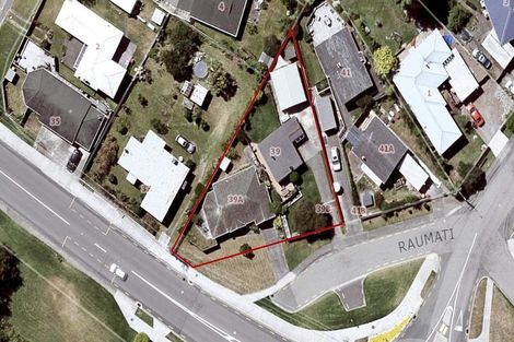 Photo of property in 39 Raumati Road, Raumati Beach, Paraparaumu, 5032