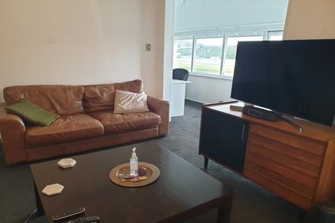 Photo of property in 25 Tirangi Road, Rongotai, Wellington, 6022