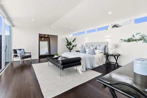 Photo of property in 4 Lagoon Way, Omaha, 0986