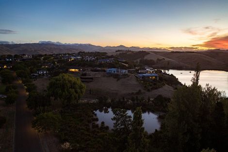 Photo of property in 6 Lake View Place, Fairhall, Blenheim, 7272