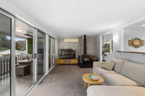 Photo of property in 68 Raukawa Street, Stokes Valley, Lower Hutt, 5019