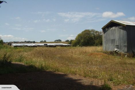 Photo of property in 11 Gribbon Road, Mahoenui, 3978