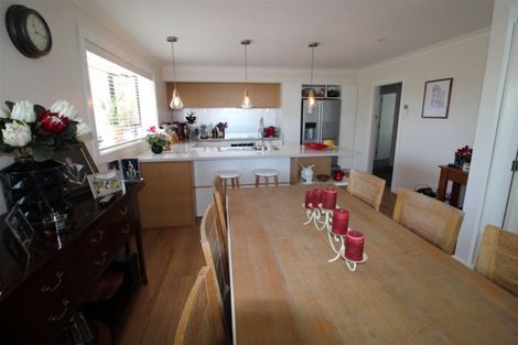 Photo of property in 75 Gleniti Road, Gleniti, Timaru, 7910