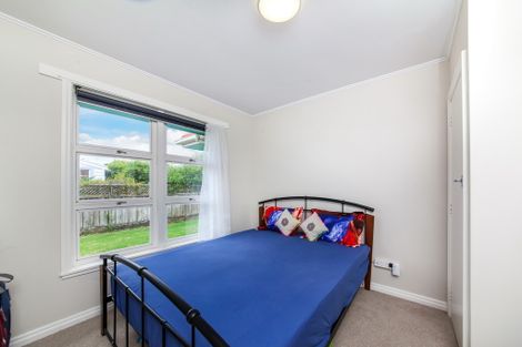 Photo of property in 2/4 Erson Avenue, Royal Oak, Auckland, 1061