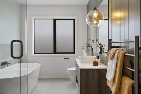 Photo of property in 114 Churcher Street, Maewa, Feilding, 4702