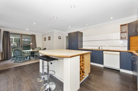 Photo of property in 19 Waipa Esplanade, Ngaruawahia, 3720