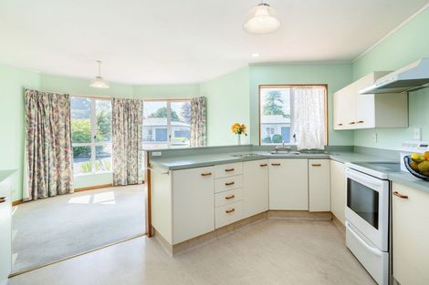 Photo of property in 4 Hughes Court, Pahiatua, 4910