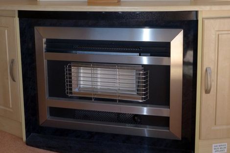 Photo of property in 70 Tironui Drive, Taradale, Napier, 4112