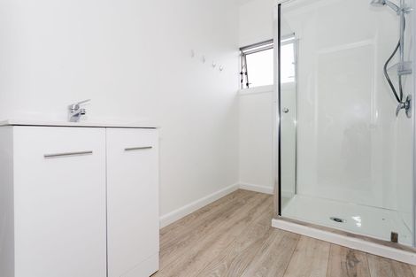 Photo of property in 28 Meadow Street, Papanui, Christchurch, 8052