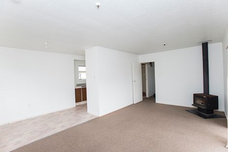 Photo of property in 53 Murdoch Road, Tamarau, Gisborne, 4010