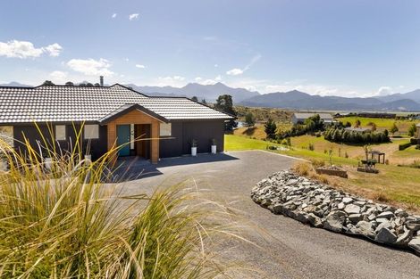 Photo of property in 250 Delta Lake Heights, Renwick, 7271