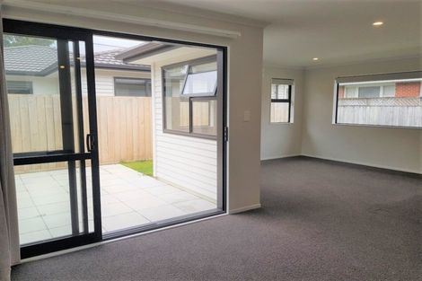 Photo of property in 12a Totara Street, Trentham, Upper Hutt, 5018