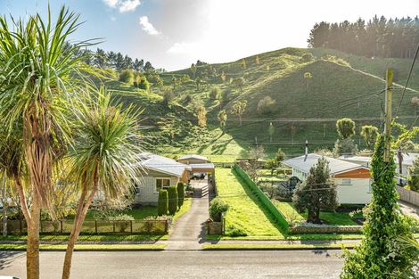 Photo of property in 30 Turoa Road, Whanganui East, Whanganui, 4500