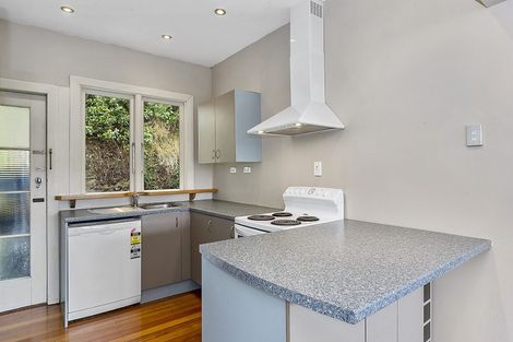 Photo of property in 116 Pine Hill Road, Dalmore, Dunedin, 9010