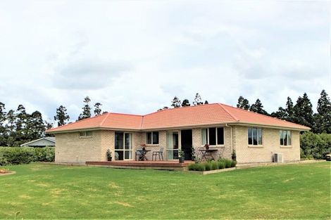 Photo of property in 4 Pathways Drive, Kerikeri, 0230