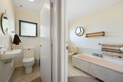 Photo of property in 28 Mcmeekan Avenue, Chartwell, Hamilton, 3210