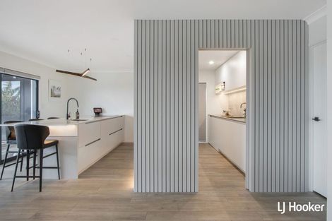 Photo of property in 33 The Crescent, Waihi Beach, 3611