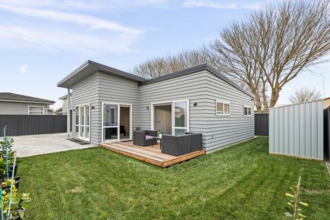 Photo of property in 43b Meeanee Road, Taradale, Napier, 4112