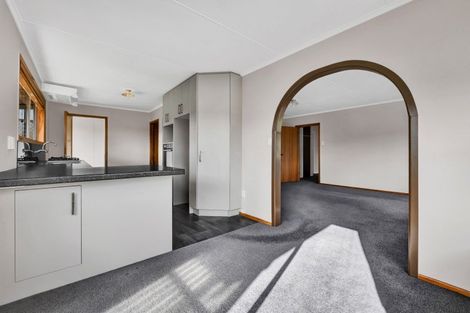 Photo of property in 2625 Ohura Road, Strathmore, Stratford, 4392