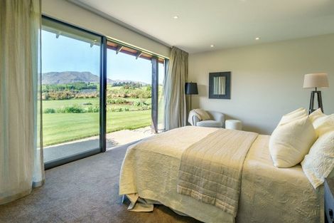 Photo of property in 1 Ayrshire Lane, Speargrass Flat, Queenstown, 9371