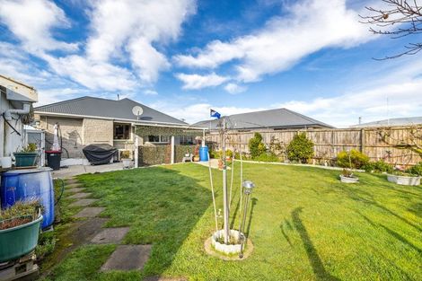 Photo of property in 52 Tomrich Street, Aranui, Christchurch, 8061
