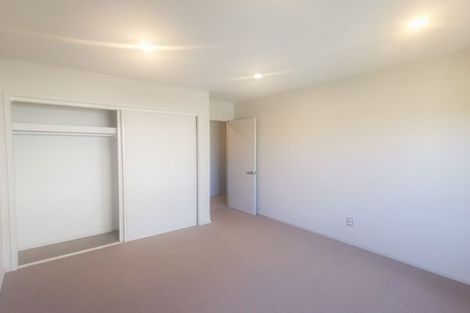 Photo of property in 111 Aston Drive, Waimairi Beach, Christchurch, 8083