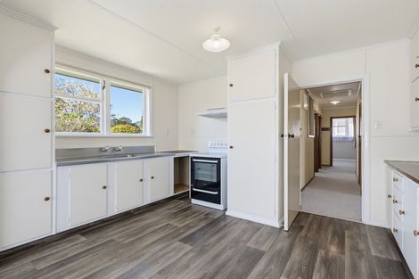 Photo of property in 20 Utuhina Road, Springfield, Rotorua, 3015