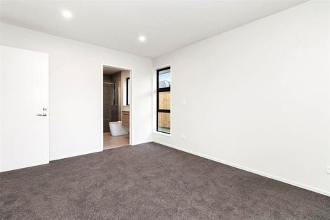 Photo of property in 17 Allied Road, Halswell, Christchurch, 8025