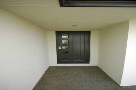 Photo of property in 48 Hodgkinson Road, Pegasus, 7612