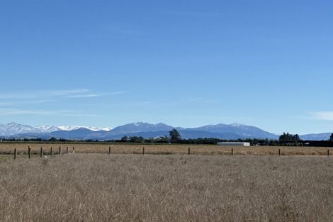 Photo of property in 5 Daleast Lane, Levels, 7975