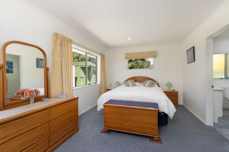 Photo of property in 80 Covent Drive, Stoke, Nelson, 7011