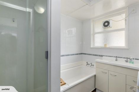 Photo of property in 13 Whites Line West, Woburn, Lower Hutt, 5010