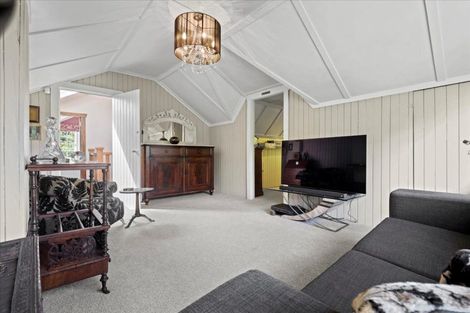 Photo of property in 6 Ngatai Street, Te Kuiti, 3910